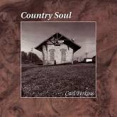 Country Soul